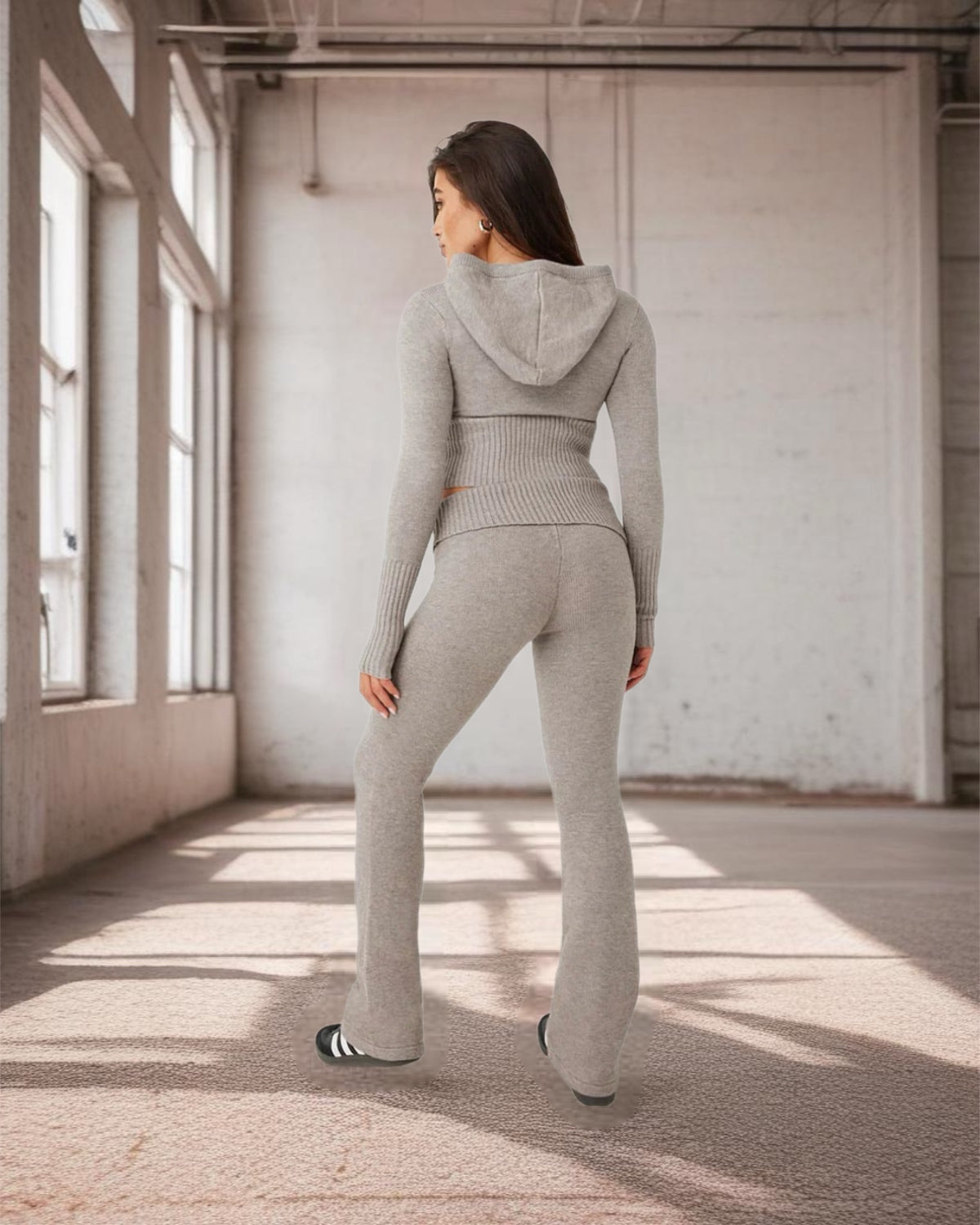 HoneyCloud™ Tracksuit