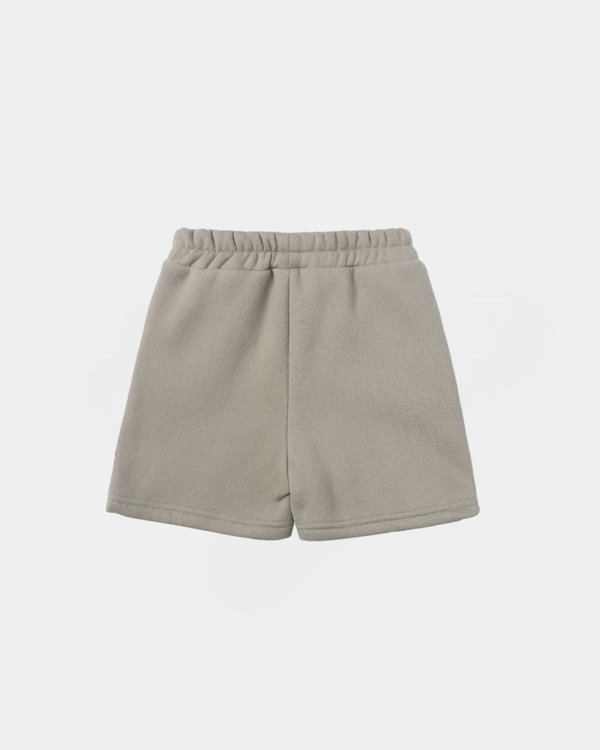 CozyFlex™ Short Set