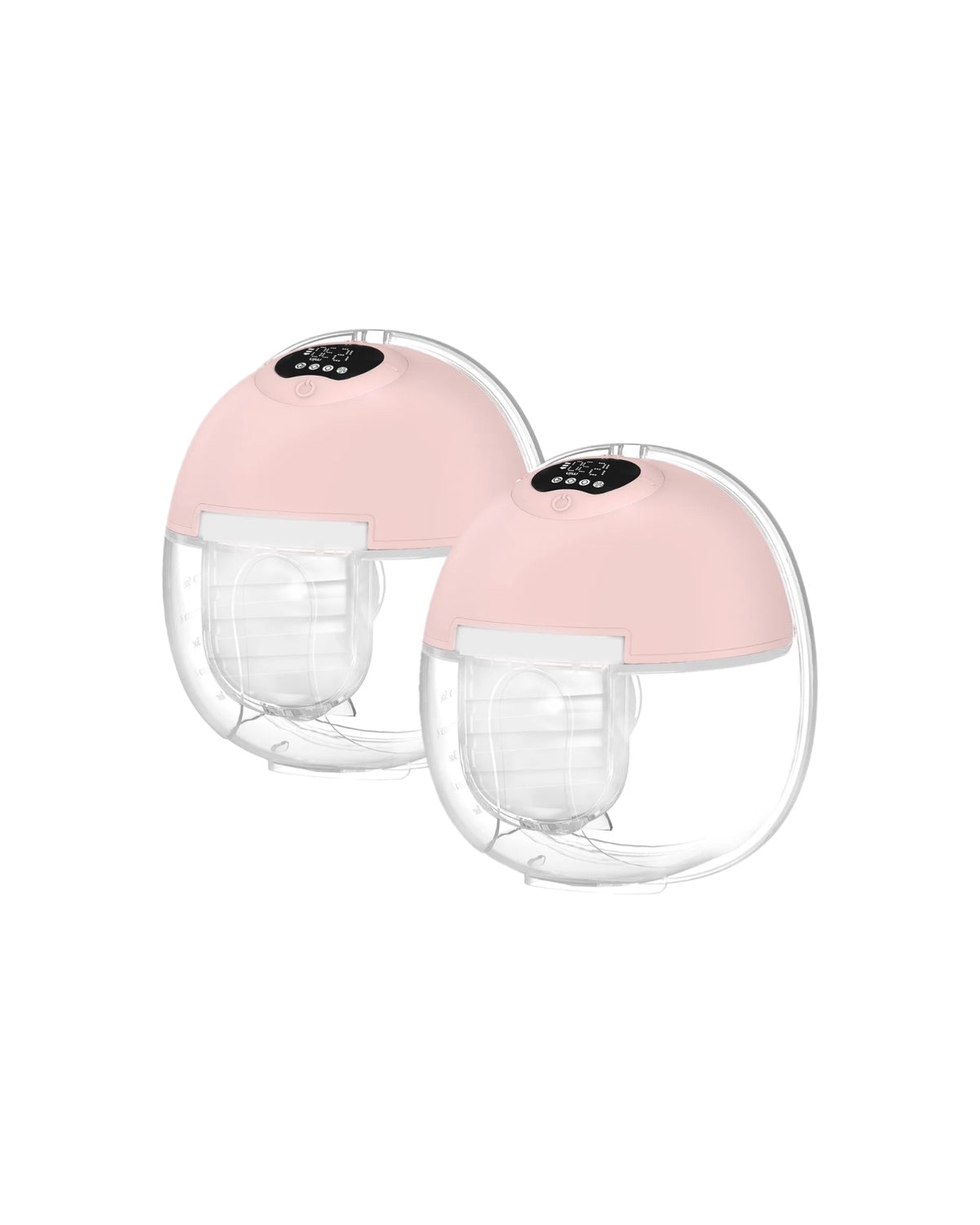 S39™ Wearable Breast Pump - Painless Pump