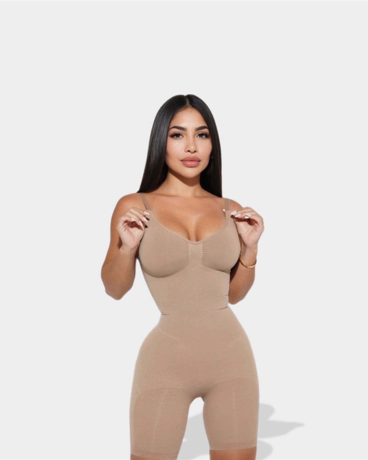 HoneyLove™ Full Body Shapewear