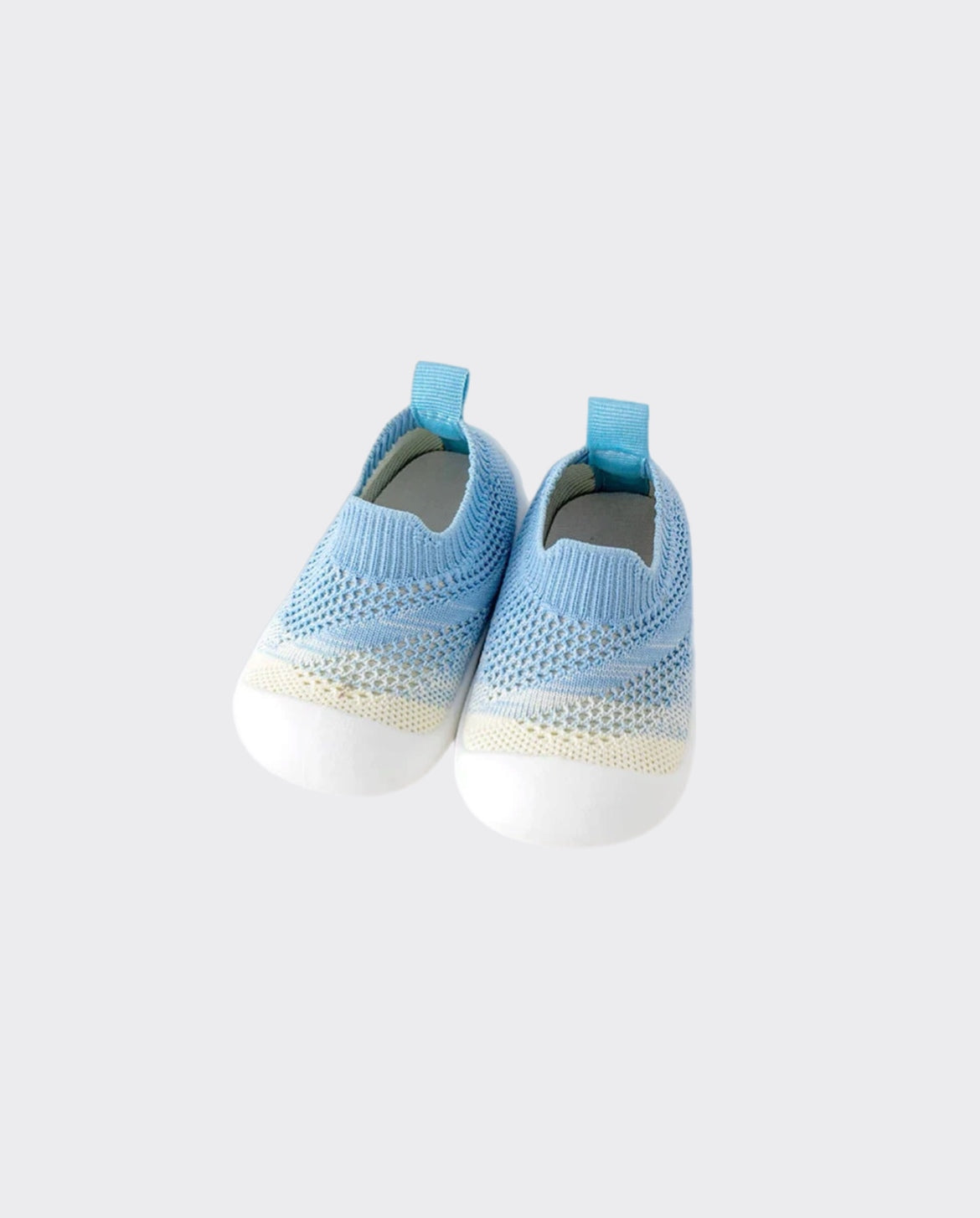 EarlyStepper ™  Shoes