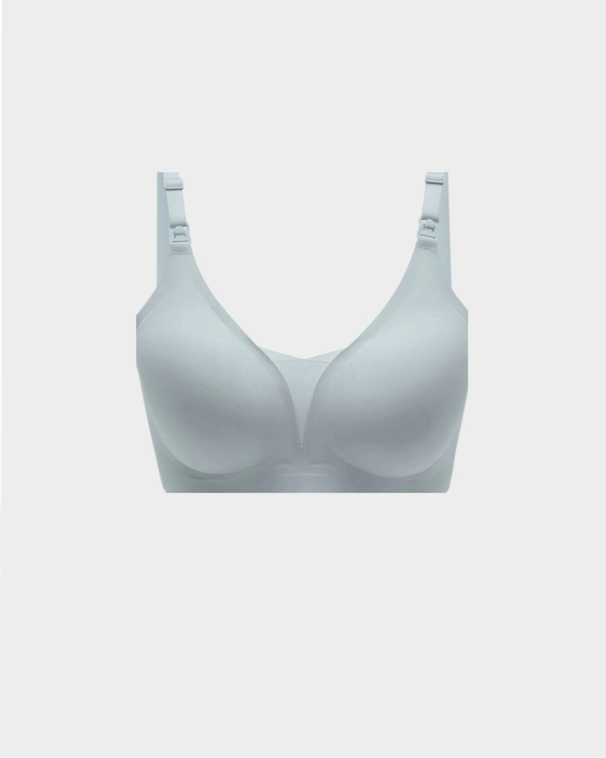 SMOOTH™ 2.0 - Ultra Soft & Omni Maternity Nursing Bra