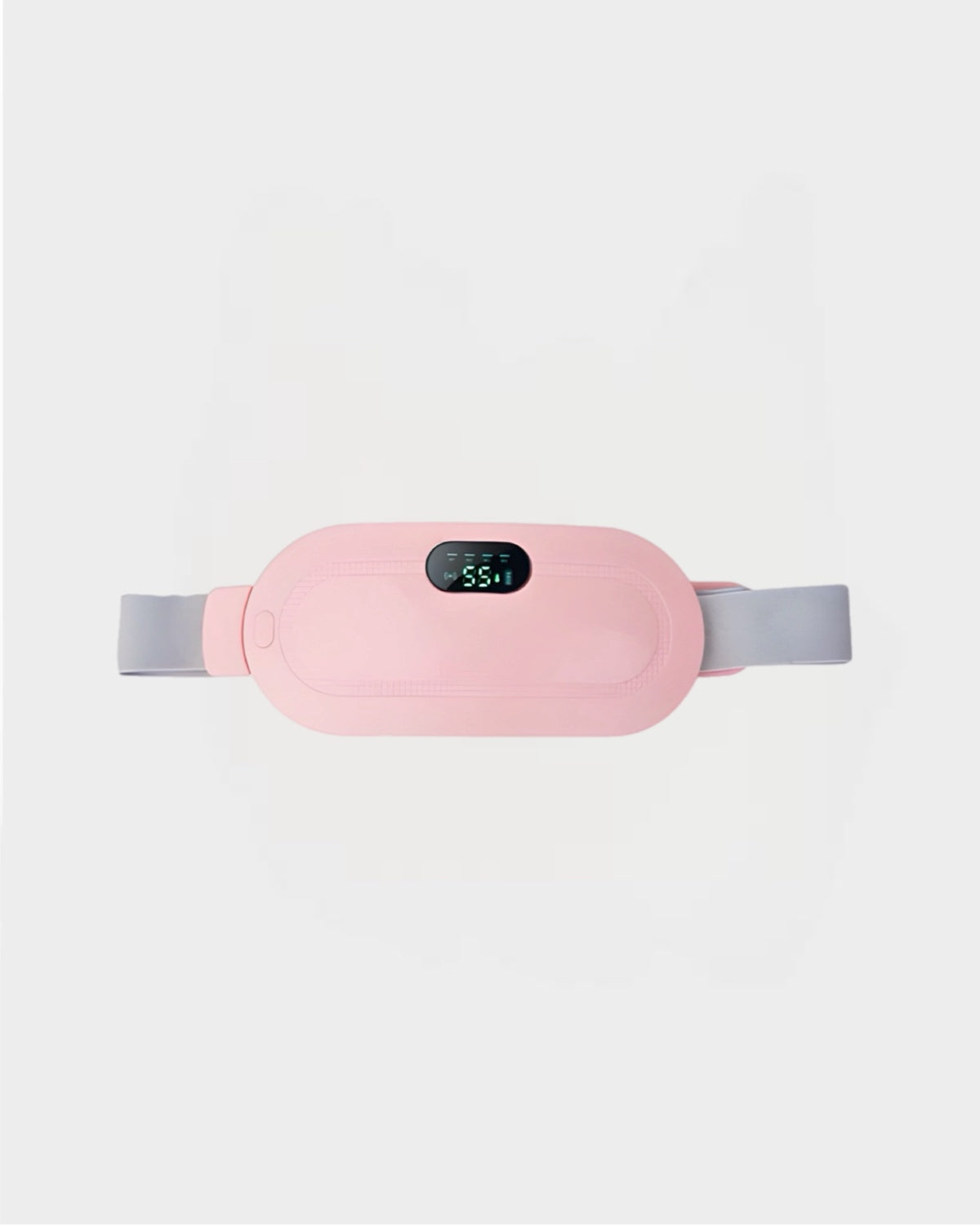 MenstruEase ™  Relief Belt