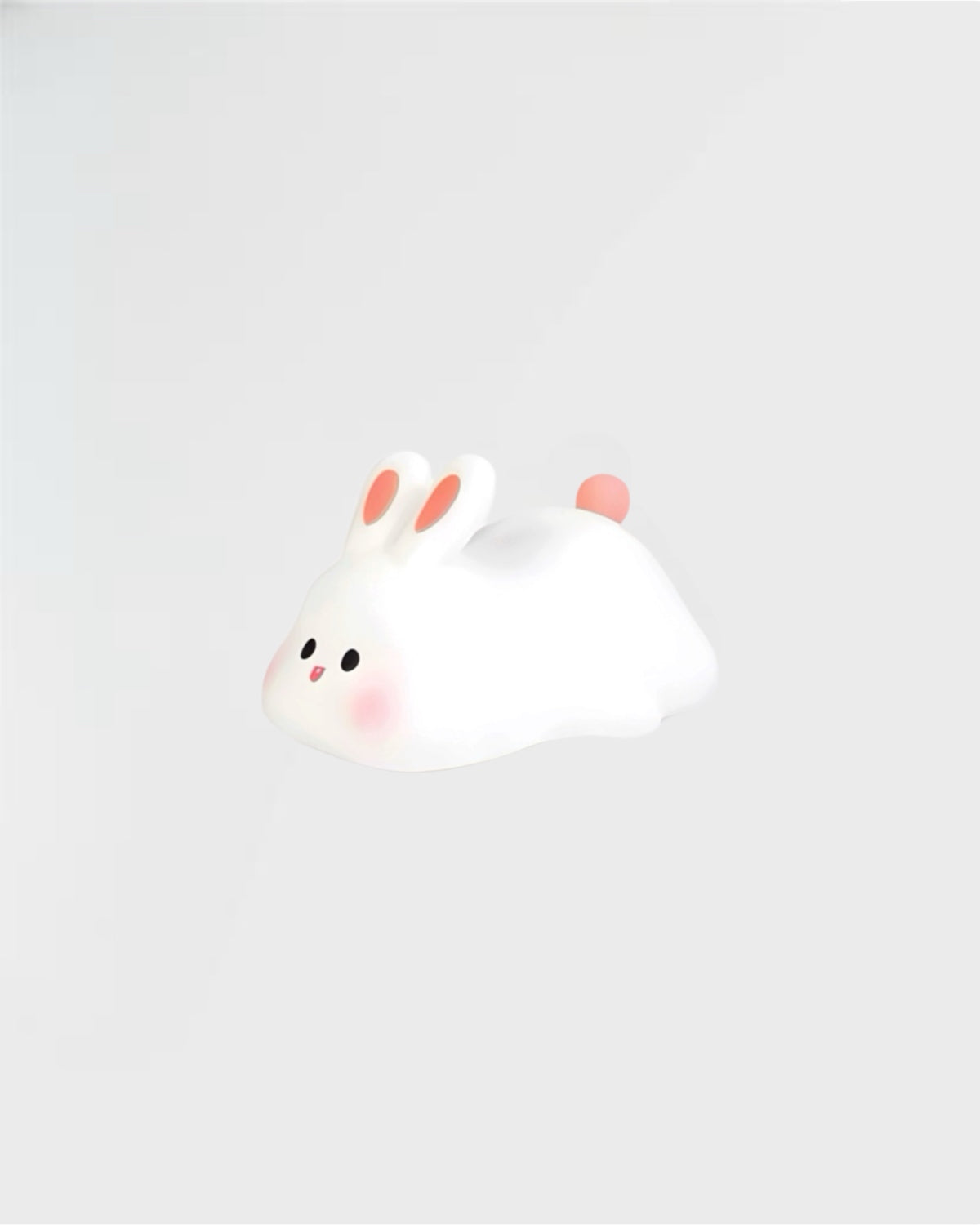 BunnyGlow™ Night Light