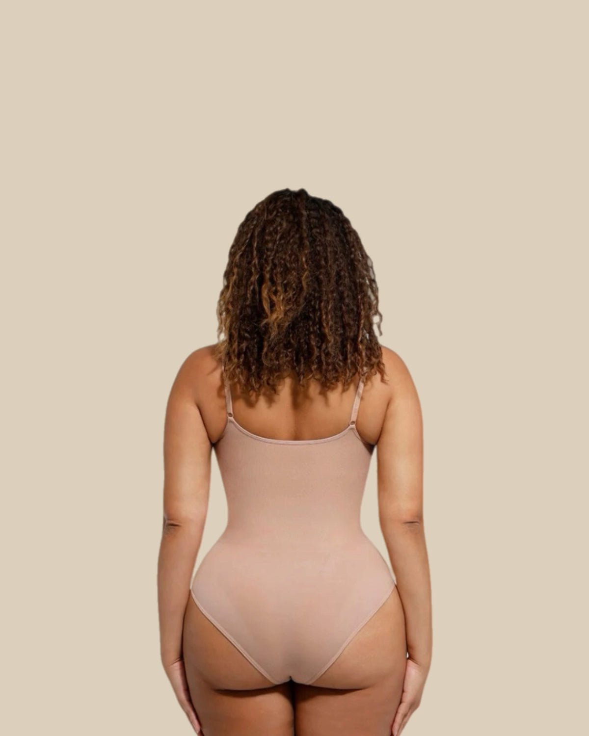 HoneyLove™ 2.0 ShapeWear Bodysuit