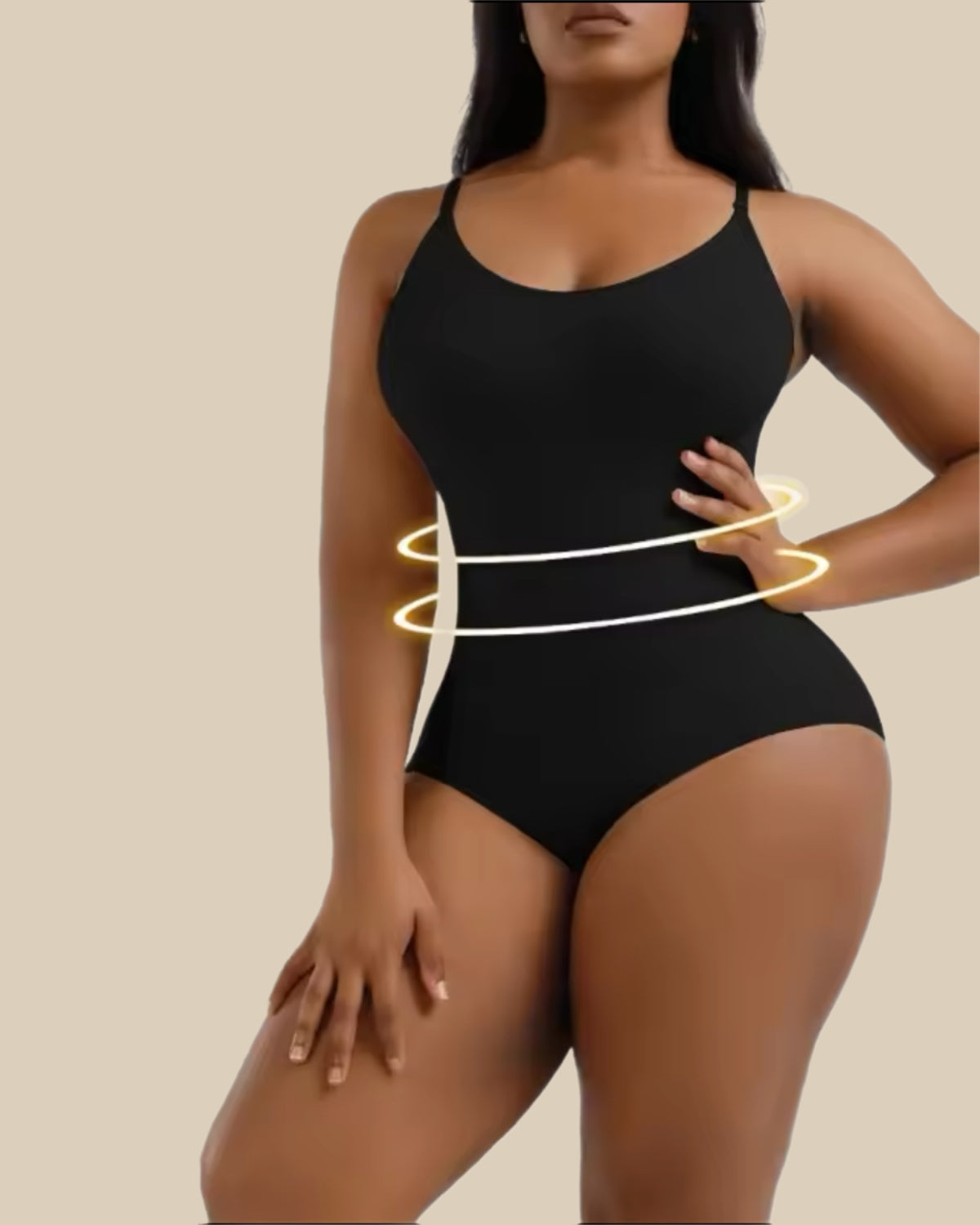 HoneyLove™ 2.0 ShapeWear Bodysuit