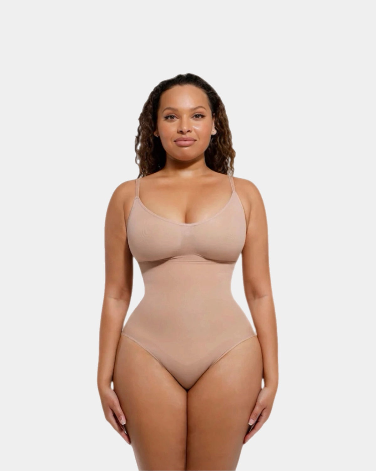 HoneyLove™ 2.0 ShapeWear Bodysuit