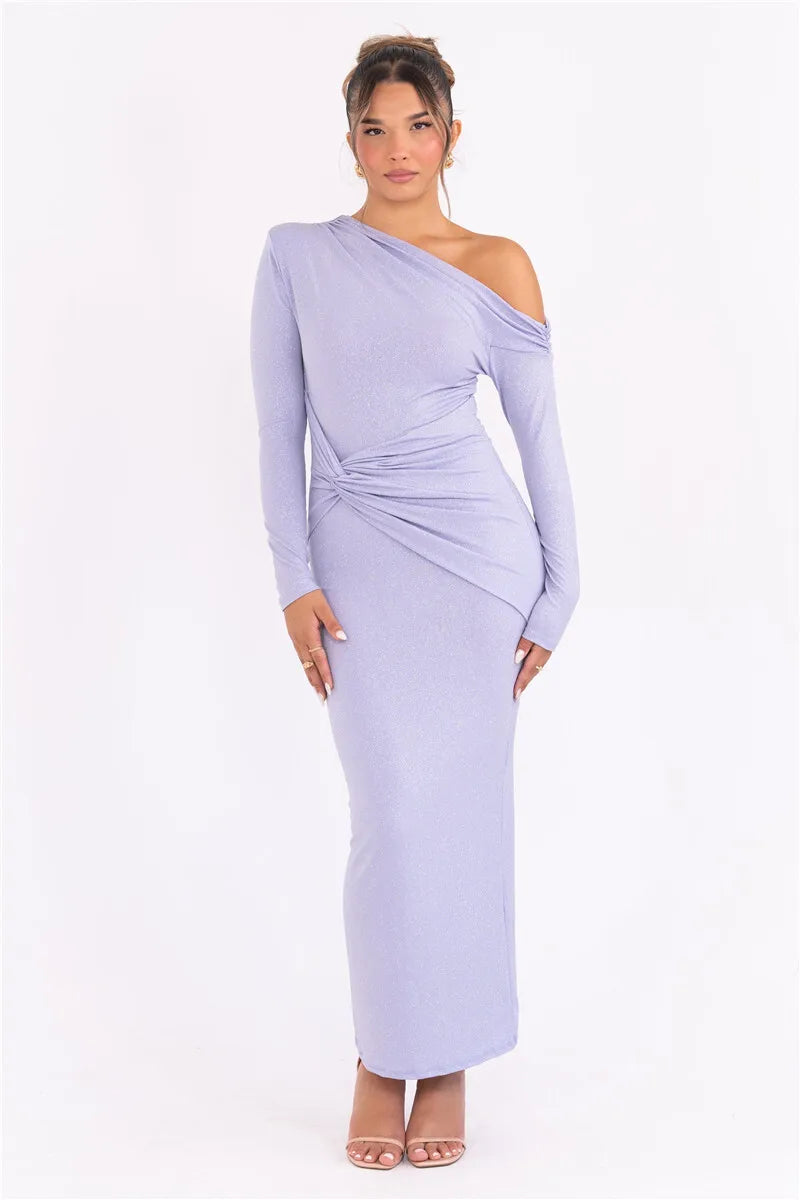 Twilight™ Sparkle Bodycon Dress